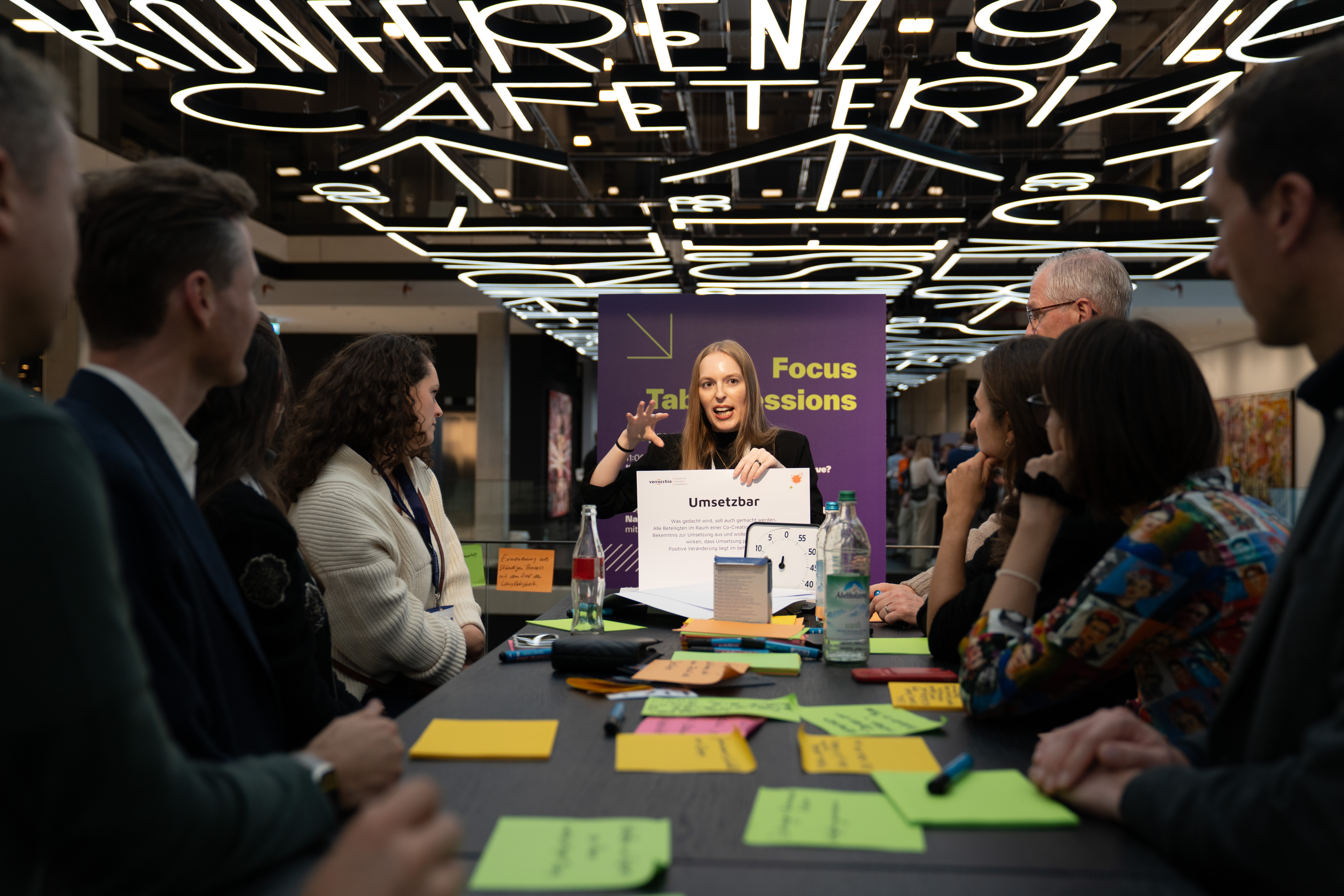 be-yond economy Festival 2025