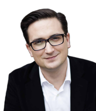 Michael Schwienbacher