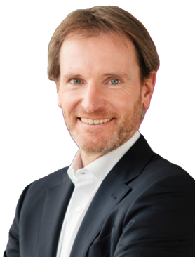 Thomas Schmidt