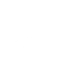 Arineo