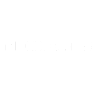 The Goodwins