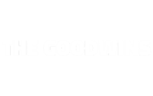 The Goodwins
