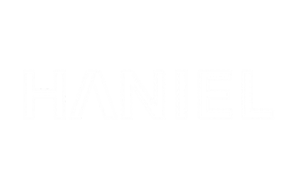 Haniel