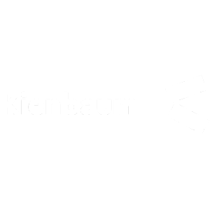 Kienbaum