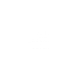 Cooldown Earth