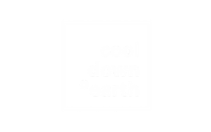 Cooldown Earth