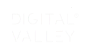Digital Valley