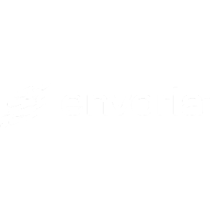 Envoria