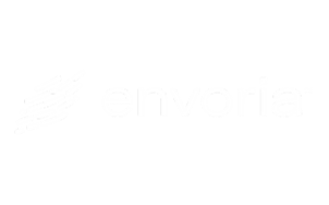 Envoria