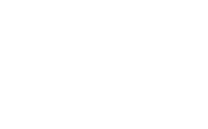 Lobbe