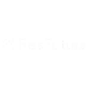 Res Futura