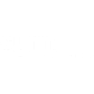 Sym