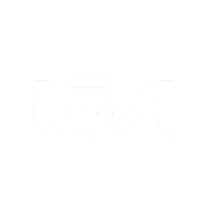 tölt